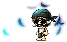 ChaChaBigBoy
